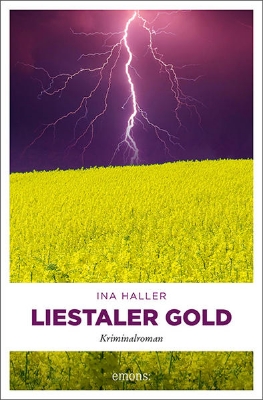 Bild von Liestaler Gold