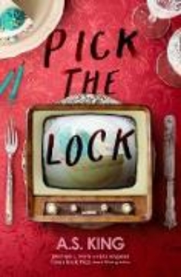 Bild von Pick the Lock (eBook)