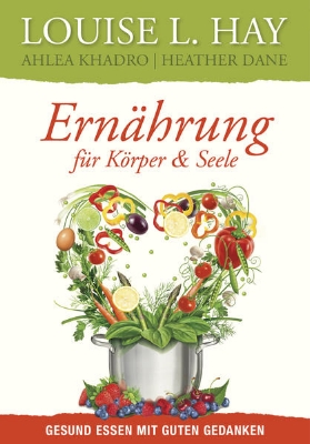 Bild von Ernährung für Körper und Seele