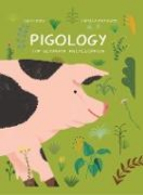 Bild von Pigology (eBook)