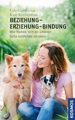 Bild von Beziehung - Erziehung - Bindung (eBook)