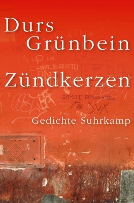 Bild von Zündkerzen (eBook)