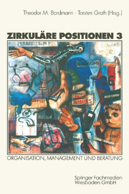 Bild von Zirkuläre Positionen 3 (eBook)