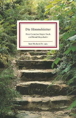 Bild von Die Himmelsleiter