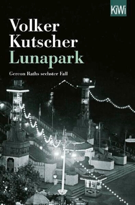 Bild von Lunapark