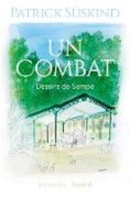 Bild von Un combat (eBook)