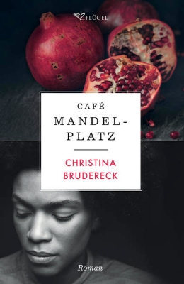 Bild von Café Mandelplatz (eBook)