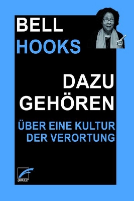 Bild von Dazugehören (eBook)