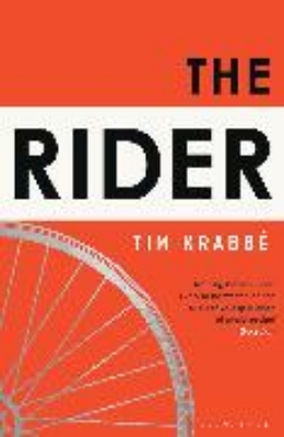 Bild von The Rider