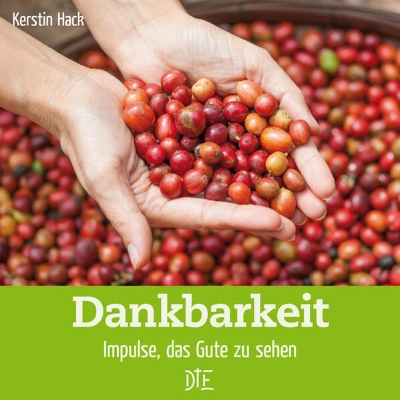 Bild von Dankbarkeit (eBook)