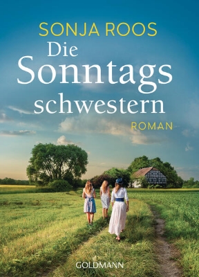 Bild von Die Sonntagsschwestern (eBook)