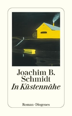 Bild von In Küstennähe (eBook)