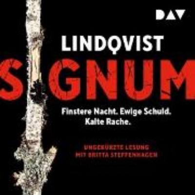 Bild von Signum (Audio Download)