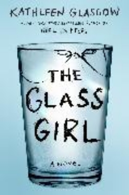 Bild von The Glass Girl