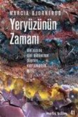 Bild von Yeryüzünün Zamani