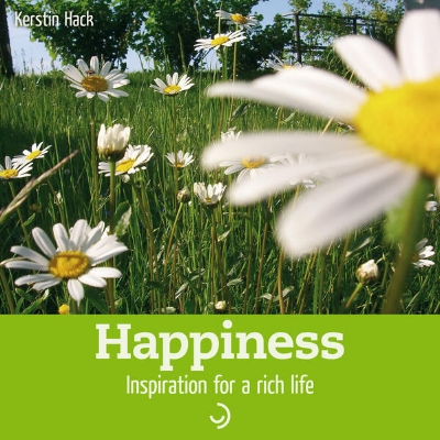 Bild von Happiness (eBook)