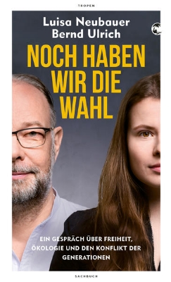 Bild von Noch haben wir die Wahl