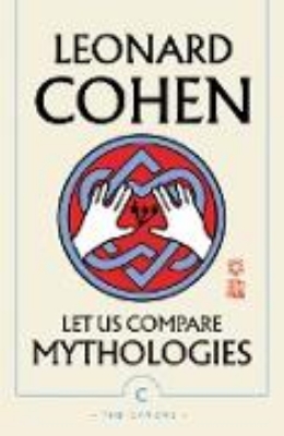 Bild von Let Us Compare Mythologies (eBook)