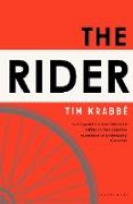 Bild von The Rider (eBook)