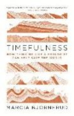 Bild von Timefulness (eBook)