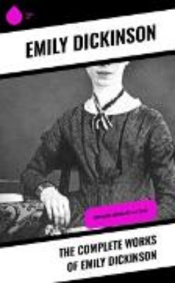 Bild von The Complete Works of Emily Dickinson (eBook)