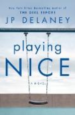 Bild von Playing Nice (eBook)