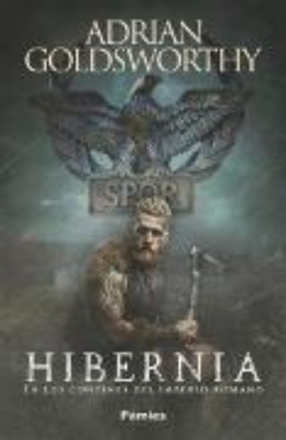 Bild von Hibernia (eBook)