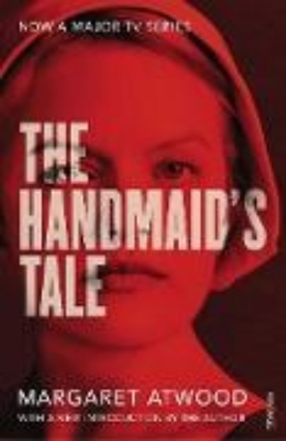 Bild von The Handmaid's Tale