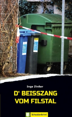 Bild von D'Beisszang vom Filstal