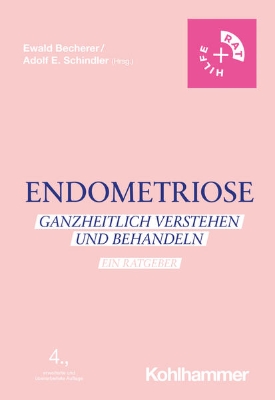 Bild von Endometriose (eBook)