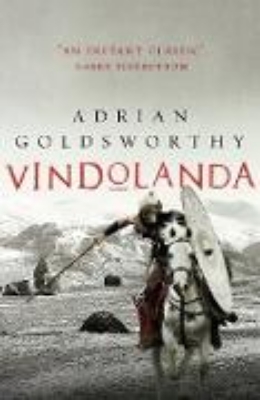 Bild von Vindolanda (eBook)