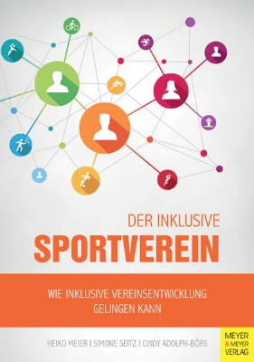 Bild von Der inklusive Sportverein