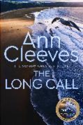 Bild von The Long Call