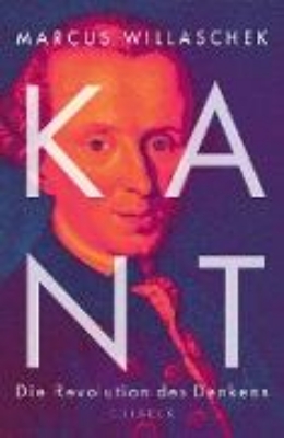 Bild von Kant (eBook)