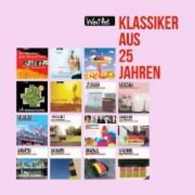 Bild von Die Wahrheit über Deutschland, Klassiker aus 25 Jahren (Audio Download)