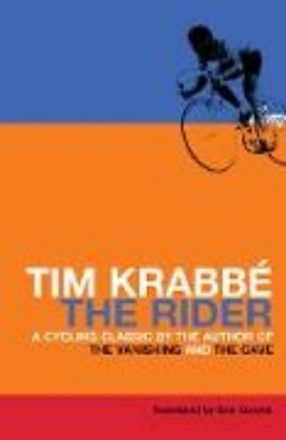 Bild von The Rider (eBook)