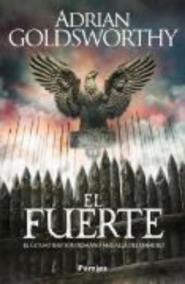 Bild von El fuerte (eBook)