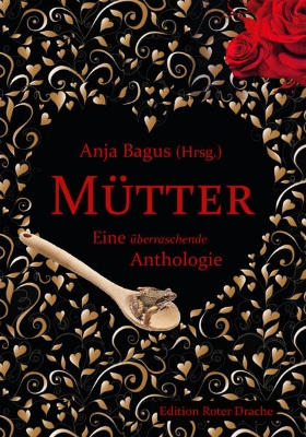 Bild von Mütter (eBook)