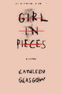 Bild von Girl in Pieces