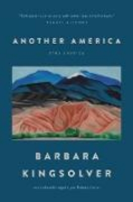 Bild von Another America/Otra America (eBook)