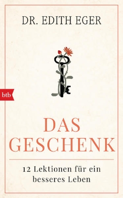 Bild von Das Geschenk (eBook)