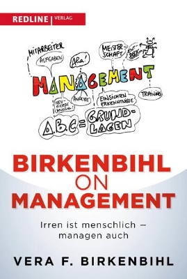 Bild von Birkenbihl on Management (eBook)