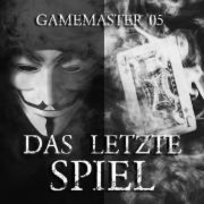 Bild von Das letzte Spiel (Audio Download)