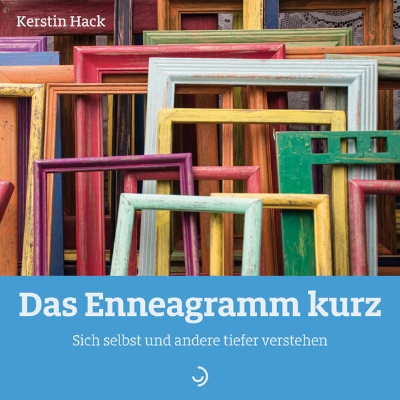 Bild von Das Enneagramm kurz (eBook)