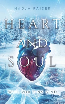 Bild von Heart and Soul