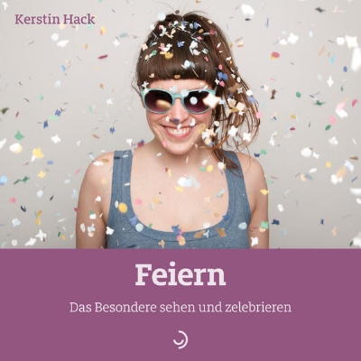 Bild von Feiern (eBook)