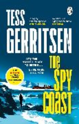 Bild von The Spy Coast