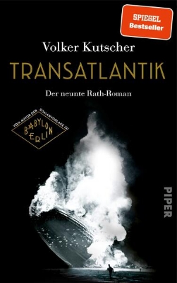 Bild von Transatlantik