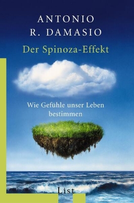 Bild von Der Spinoza-Effekt