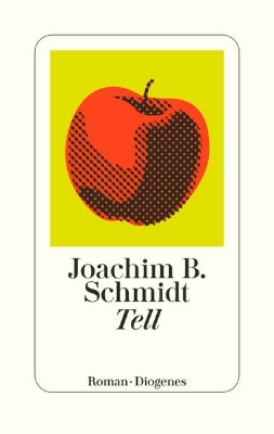 Bild von Tell (eBook)